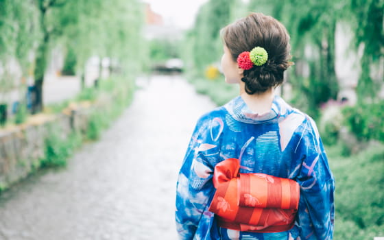 季節ものも幅広いラインナップ